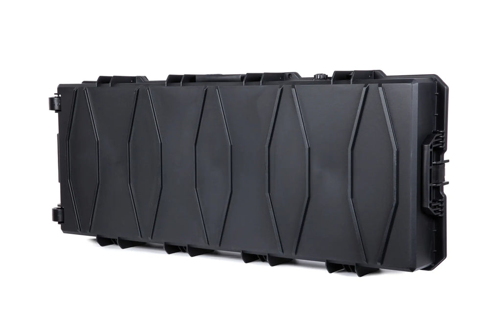 Specna Arms Gun Case 120 cm