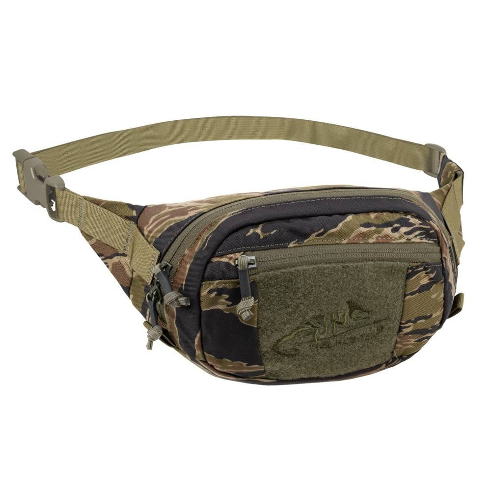 Helikon - Possum Waist Pack - Tiger Stripe - TB-PSM-CD-62