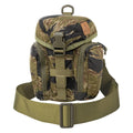 Helikon - Essential Kitbag - Cordura - Tiger Stripe - TB-EKB-CD-62