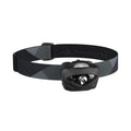 Princeton Tec - Vizz Headlamp - 550 lm - Black - VIZZ22-BK/DK