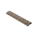 Magpul - RIS XT™ Rail Panel - FDE - MAG012-FDE