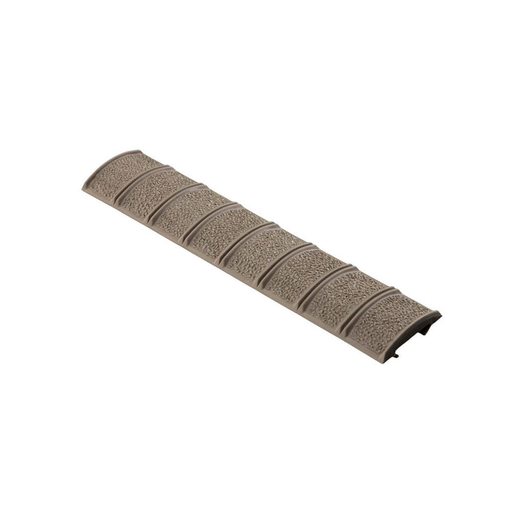 Magpul - RIS XT™ Rail Panel - FDE - MAG012-FDE