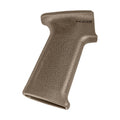 Magpul - MOE SL AK Grip for AK47/AK74 - FDE - MAG682-FDE