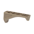 Magpul - Angled Fore Grip AFG M-LOK - FDE - MAG598-FDE