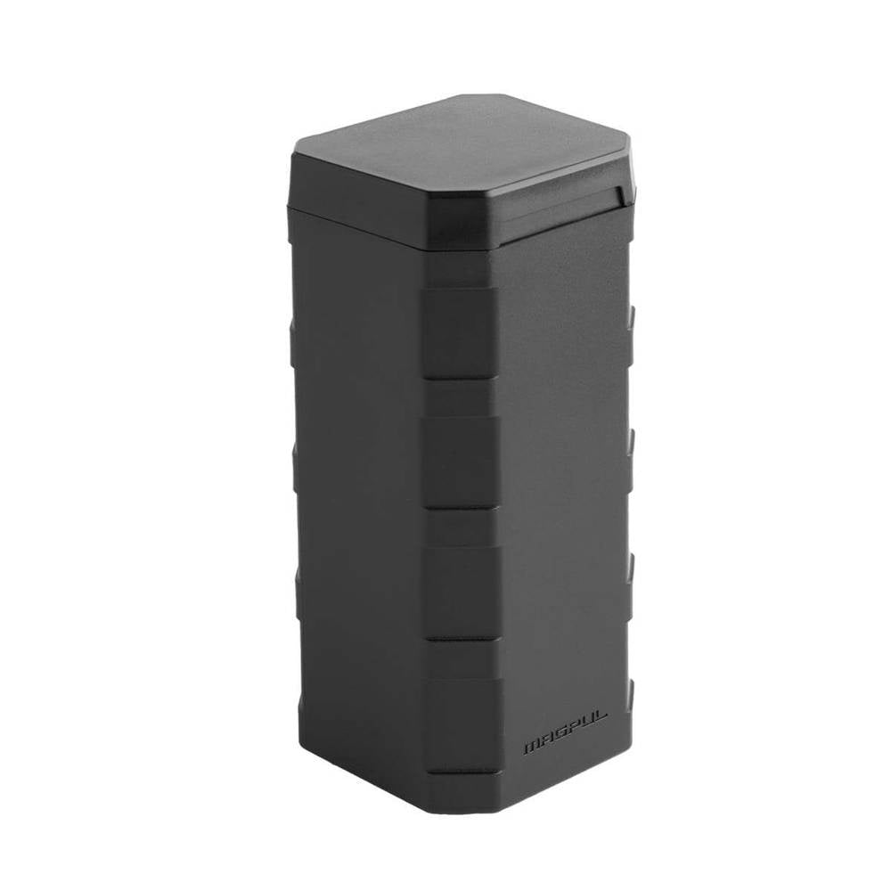 Magpul - DAKA Can 2.0 Etui - Black - MAG1223-BLK