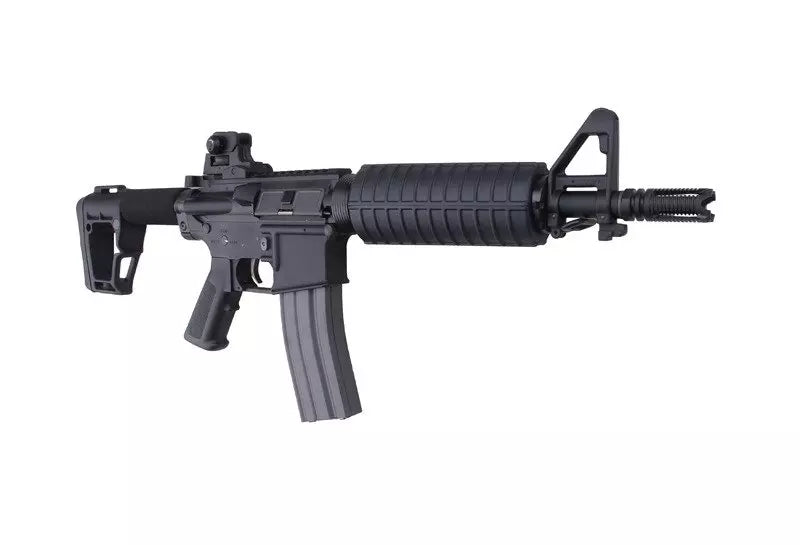 TGR-016-CH carbine replica