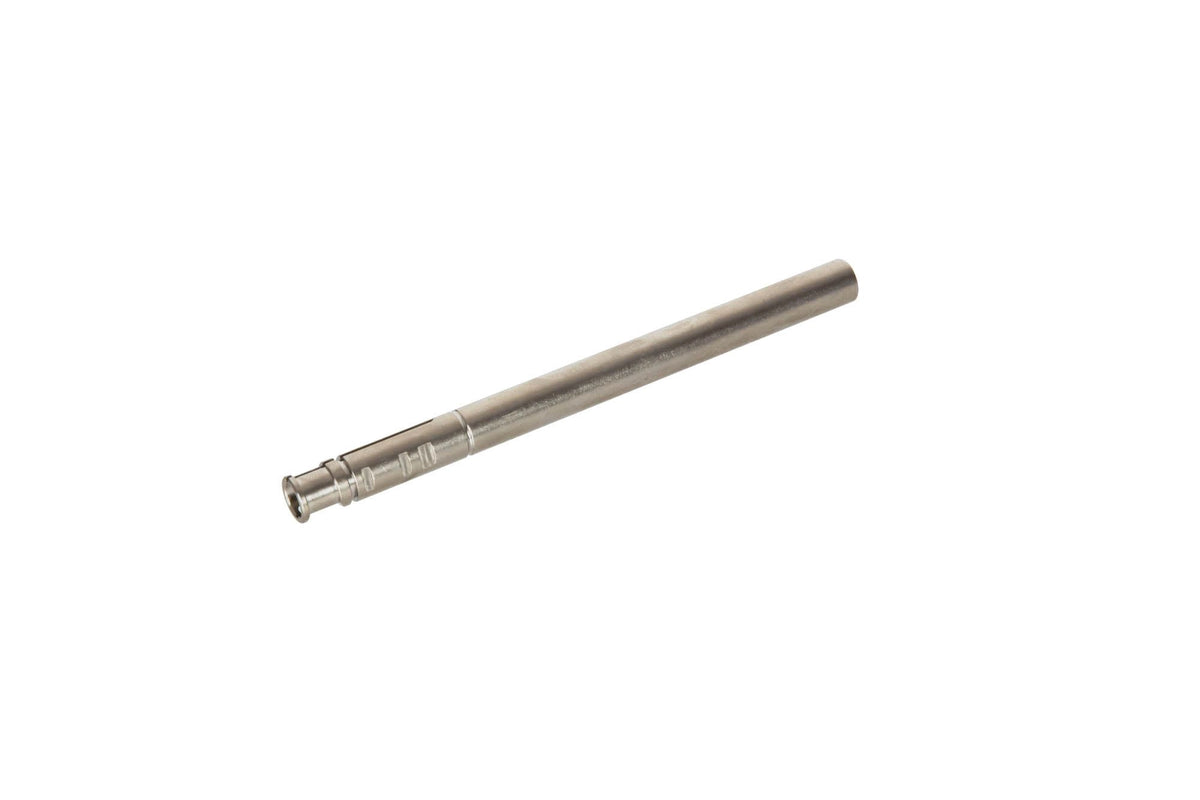 R-Hop 6.04 Precision Barrel for AEG / GBB replicas - 113mm
