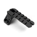 Strike Industries - ASM Ring Cap Multi-Optic Mount System - SI-STRIKE-ASM-OM