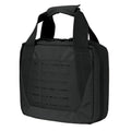 Condor - LCS Pistol Case - Black - 111264-002