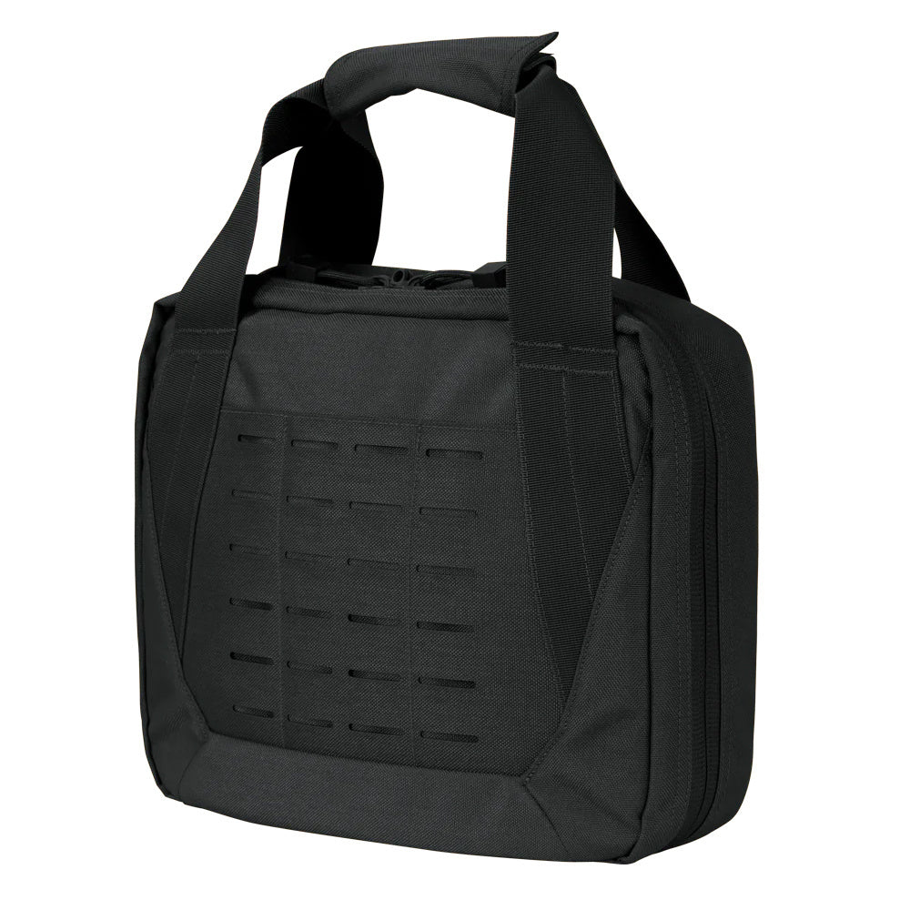 Condor - LCS Pistol Case - Black - 111264-002