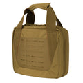 Condor - LCS Pistol Case - Coyote - 111264-498