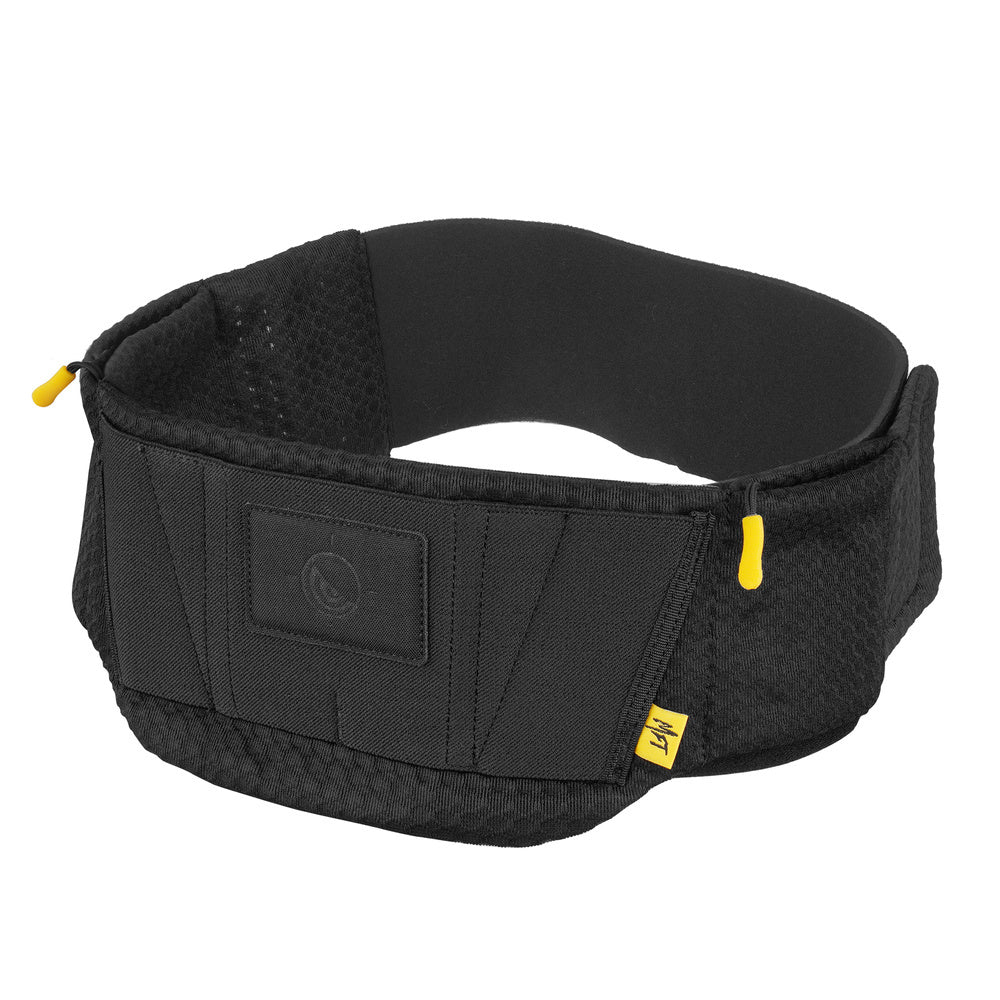 MFT - Belly Band Internal Holster - Black - H6-BB-1