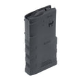 MFT - Polymer Magazine RD Extreme Duty - 7.62 / .308 - 20EXD762x51