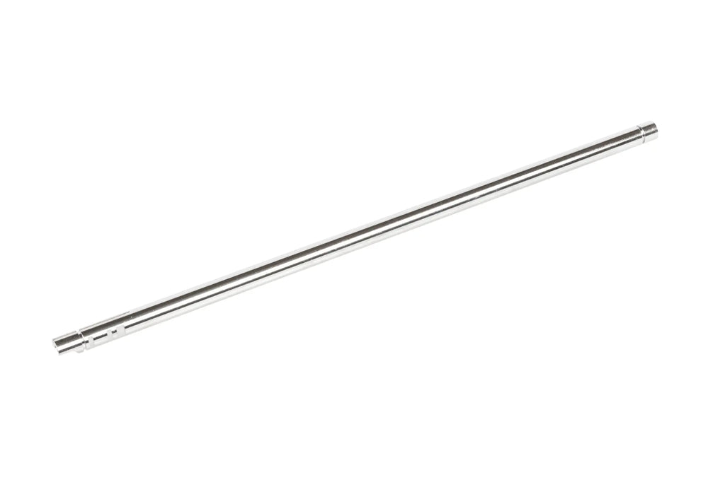 6.03 mm Archwick A-Zone 265 mm precision barrel for GBB replicas