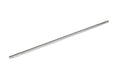 6.03 mm Archwick A-Zone 265 mm precision barrel for GBB replicas