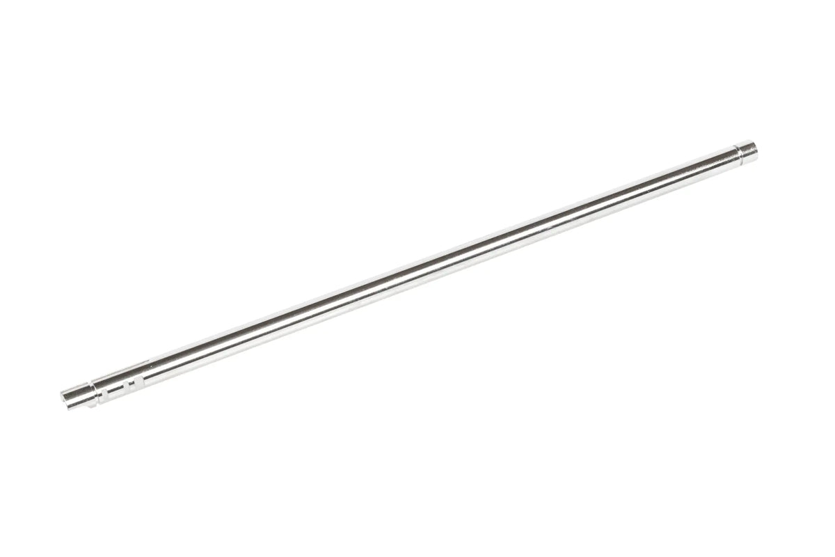 6.03 mm Archwick A-Zone 265 mm precision barrel for GBB replicas