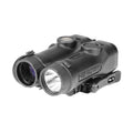 Holosun - Multi-Laser Aiming Device - LE321-GR LOW