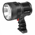 Mactronic - X-Pistol Gen2 Searchlight - 1500 lm - PSL0022