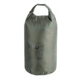 Mil-Tec - Waterproof Dry Bag 13 L - Polyester 210T - Olive Drab - 13878101