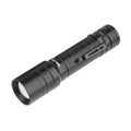 Mil-Tec - Mission 1000 Flashlight - 1000 lm - 15153500