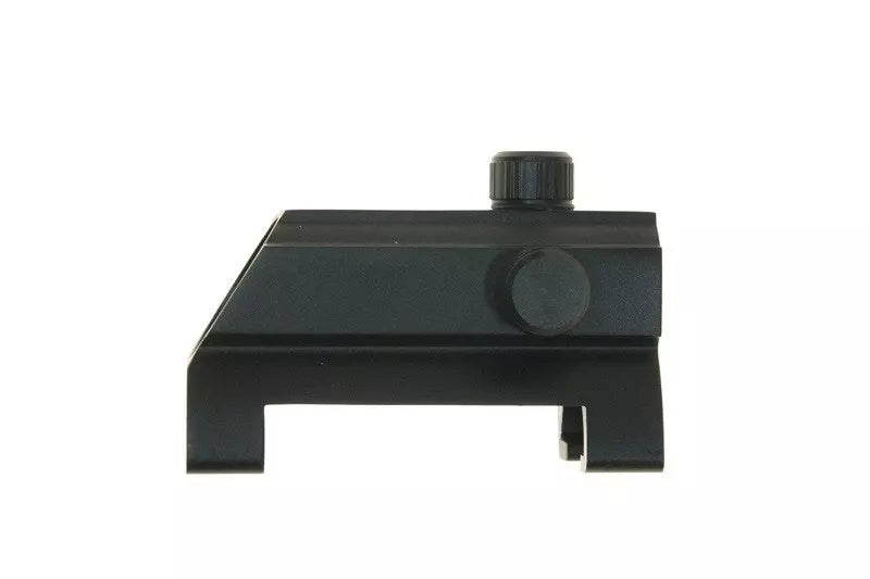 RedDot for MP5