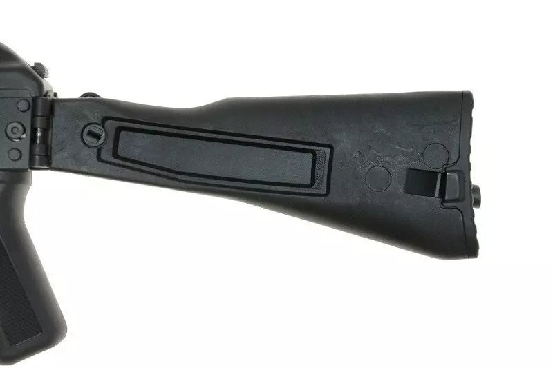 RK-08 assault rifle replica