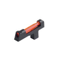 Hiviz - Fiber Optic Front Sight for Colt 1911 - CT2009