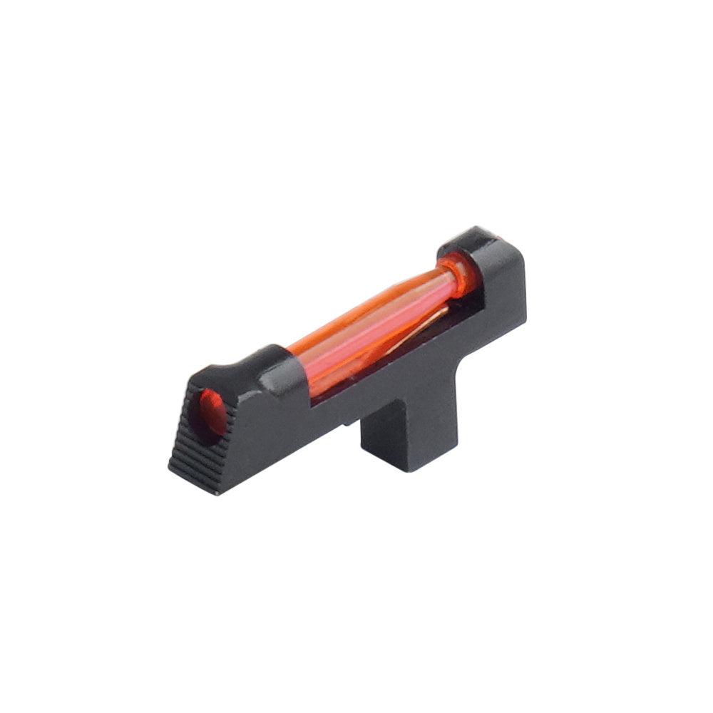 Hiviz - Fiber Optic Front Sight for Colt 1911 - CT2009