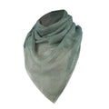 Mil-Tec - Personal Camo Net - Green OD - 12625001