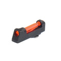 Hiviz - Fiber Optic Front Sight for Walther P22 - WAL2012