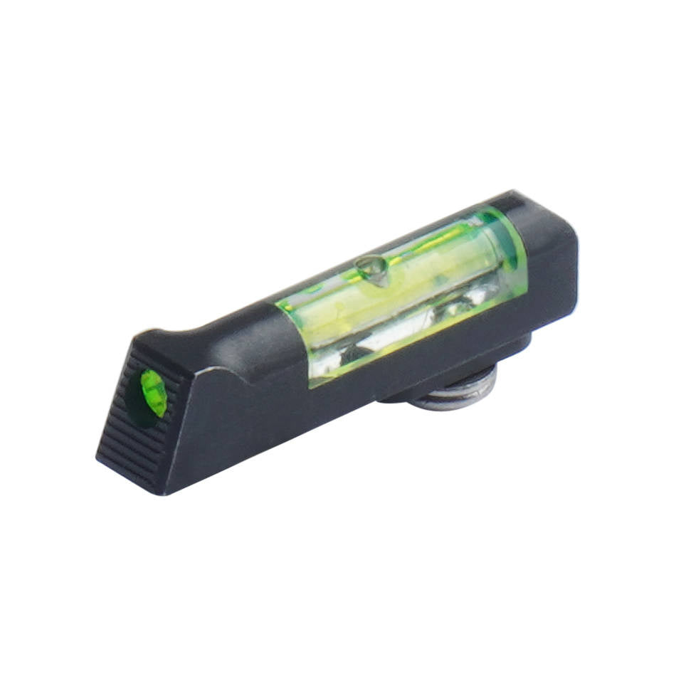 Hiviz - Overmolded Front Sight for Walther P99 - SW3004-G