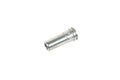 EPeS AEG NiPTFE duralumin nozzle 20.6 mm