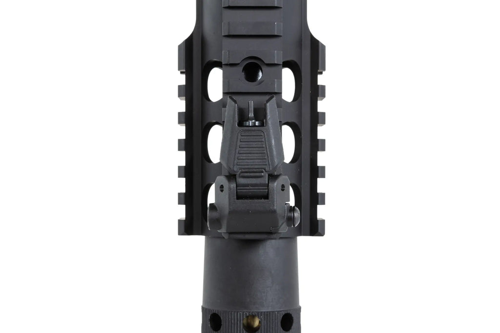 Specna Arms SA-C10 CORE™ Gen.2 HAL ETU™ airsoft Carbine Black