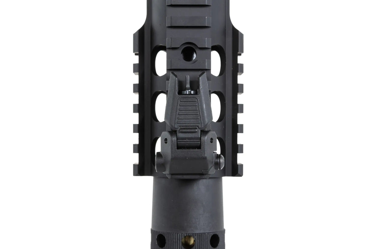 Specna Arms SA-C10 CORE™ Gen.2 HAL ETU™ airsoft Carbine Black