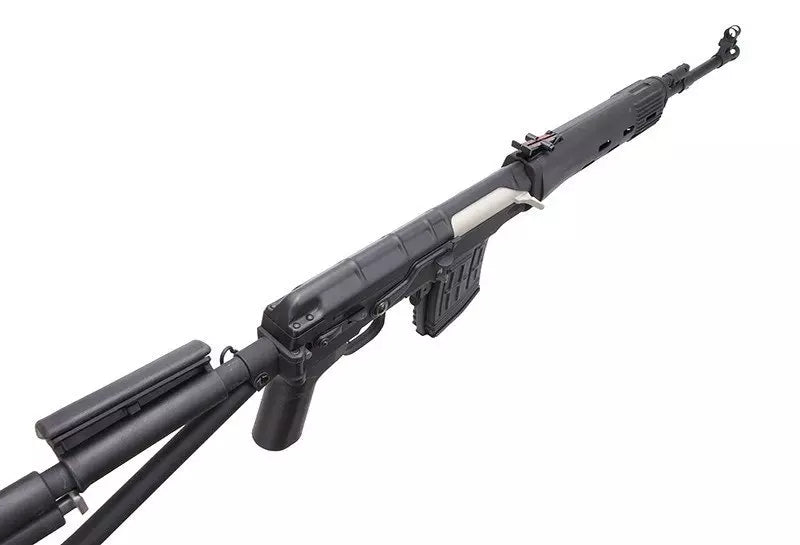 CM057S sniper rifle replica