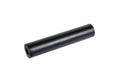 Covert Tactical Silencer - Bacon 30x150