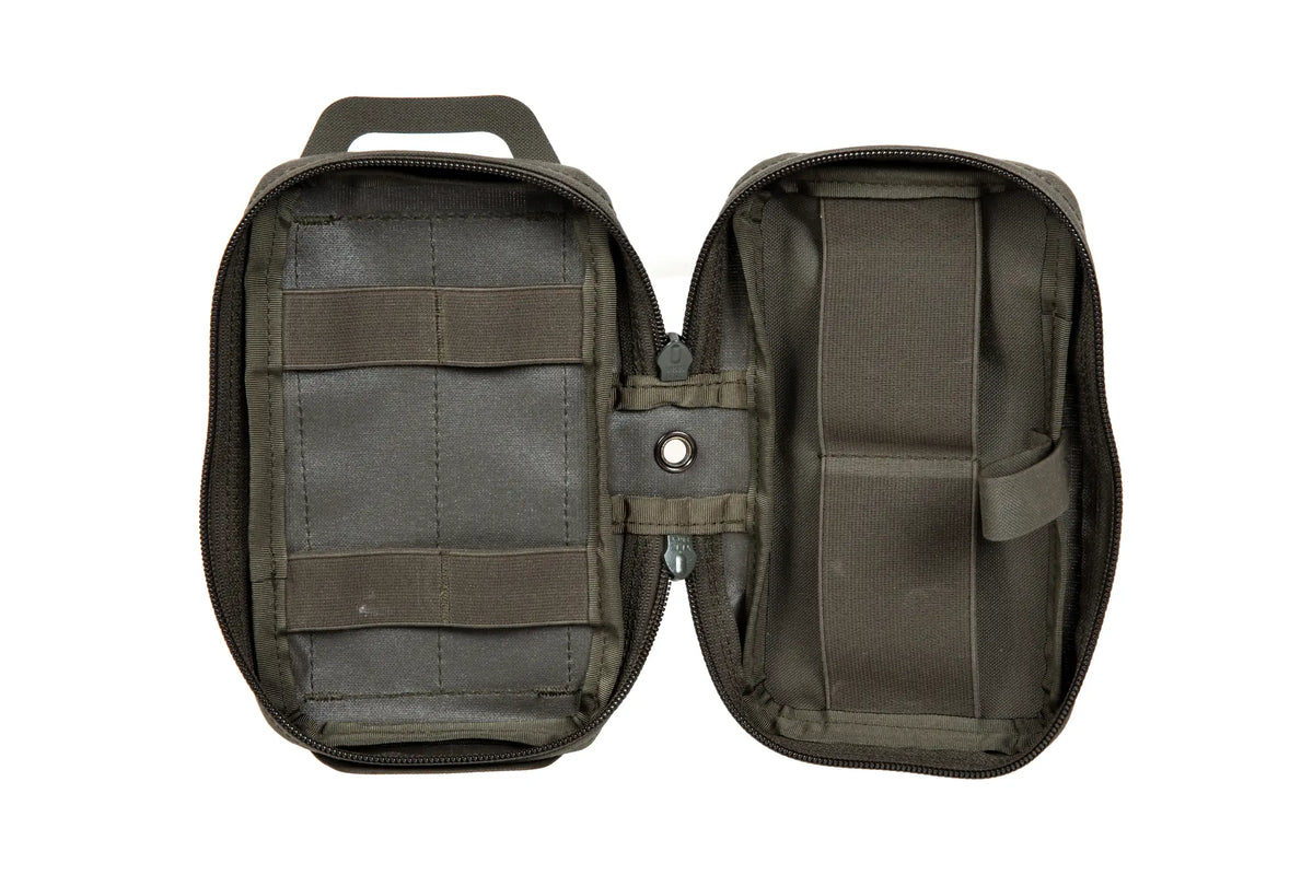 Hybrid IFAK Gen. 3 Ranger Green