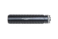 Cyma sound suppressor replica kit with flame suppressor (QD mounting) HY-212