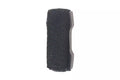 Lightbuck Split-Bar Electronic Marker - Foliage Green (white light)