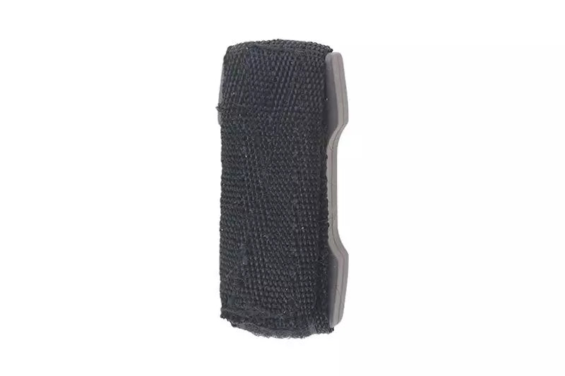 Lightbuck Split-Bar Electronic Marker - Foliage Green (white light)