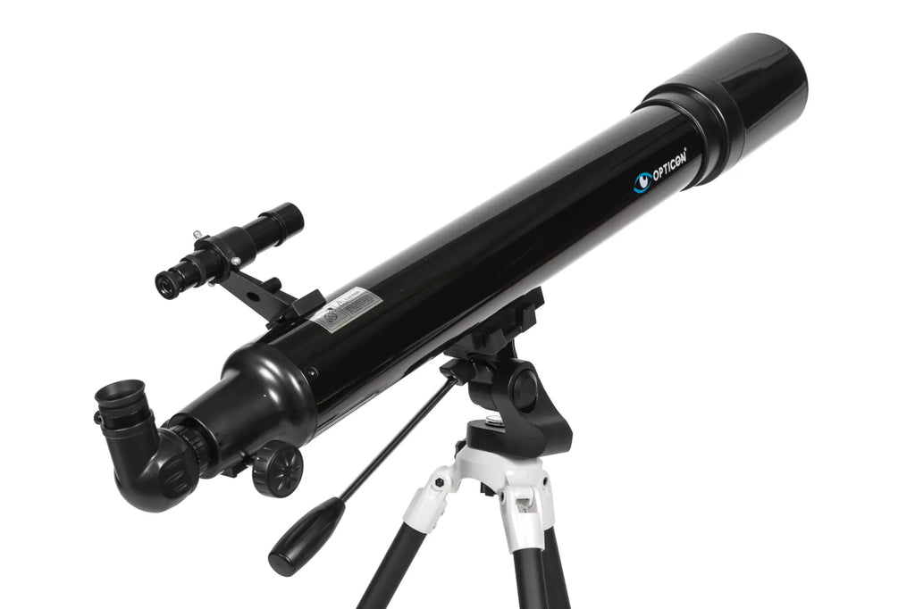 Lenticular telescope Opticon 90F900AZ1