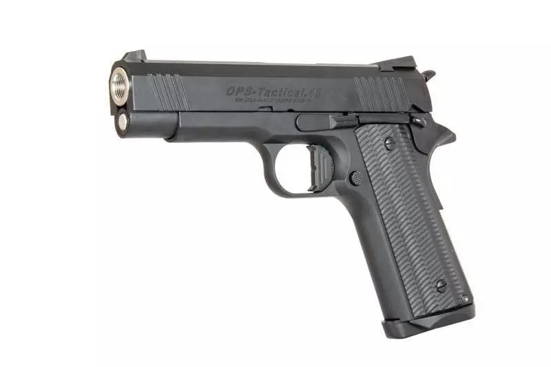 3329 Pistol Replica