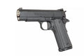 3329 Pistol Replica
