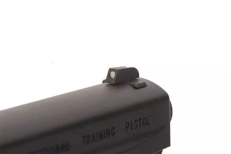 KWA M226-LE Pistol Replica