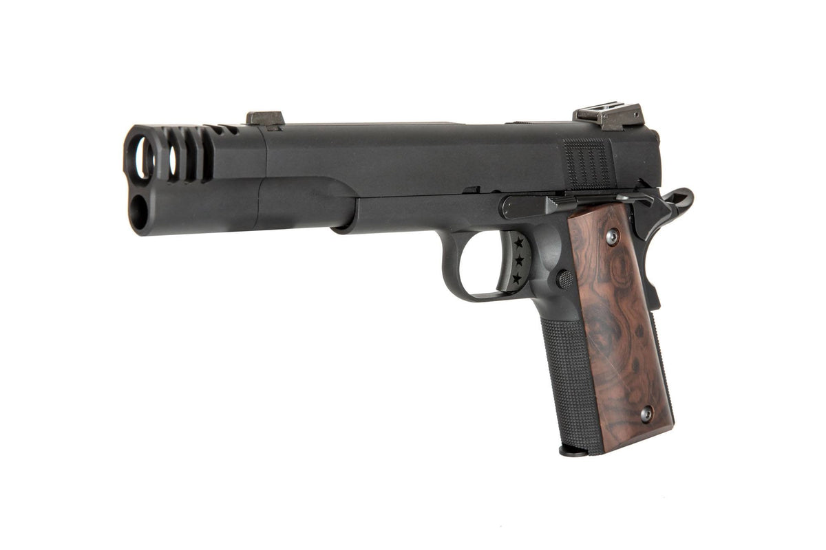 AW-NE3102 pistol replica