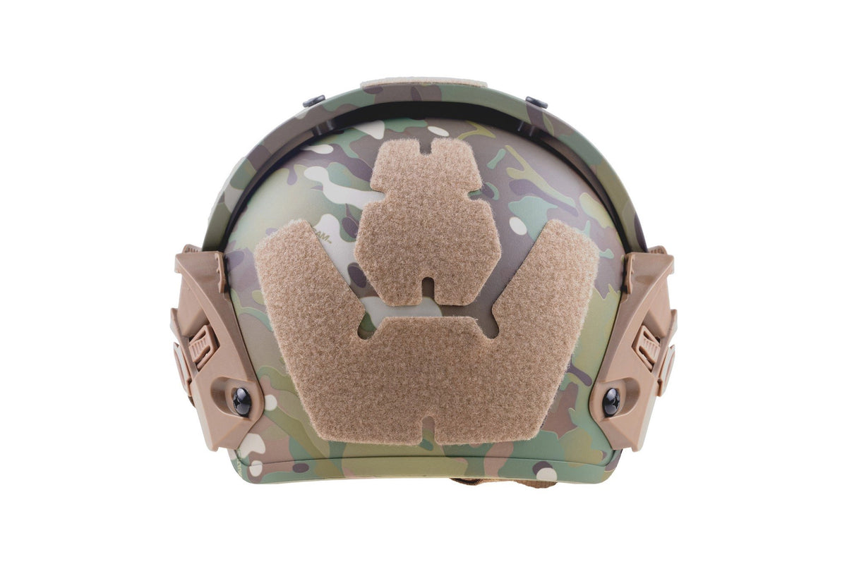 AIR FAST Helmet Replica - MC