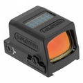 Primary Arms by Holosun - HE509-RD Solar Powered collimator with MOS mounting plate - ACSS Vulcan