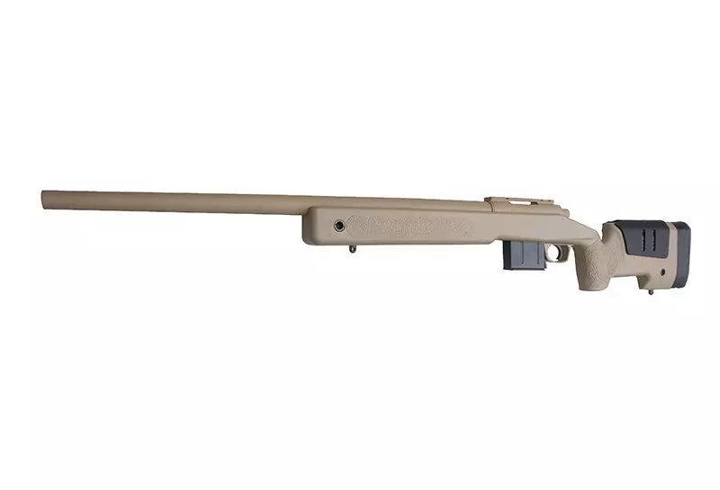 MSR 700 Spring Replica