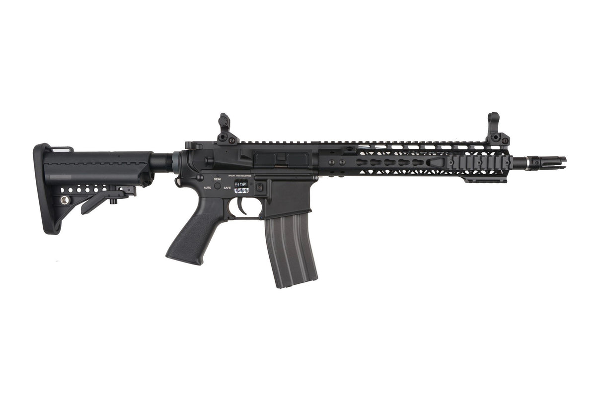 SA-V20 ONE™ Carbine Replica