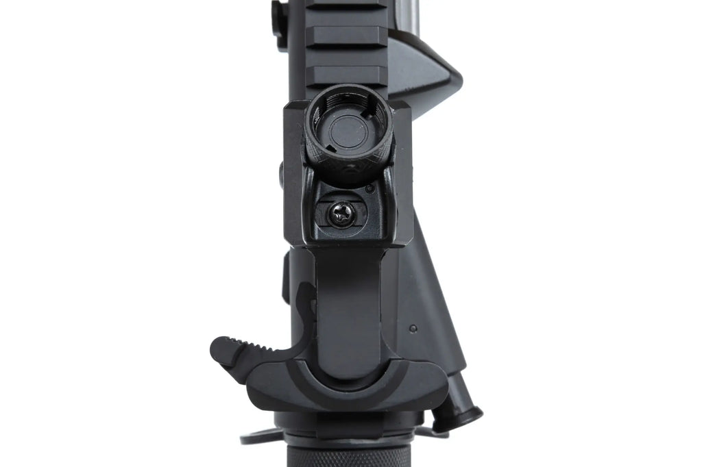 Specna Arms SA-PH21 PRIME™ BLDC™ HAL™ ETU airsoft Carbine Black